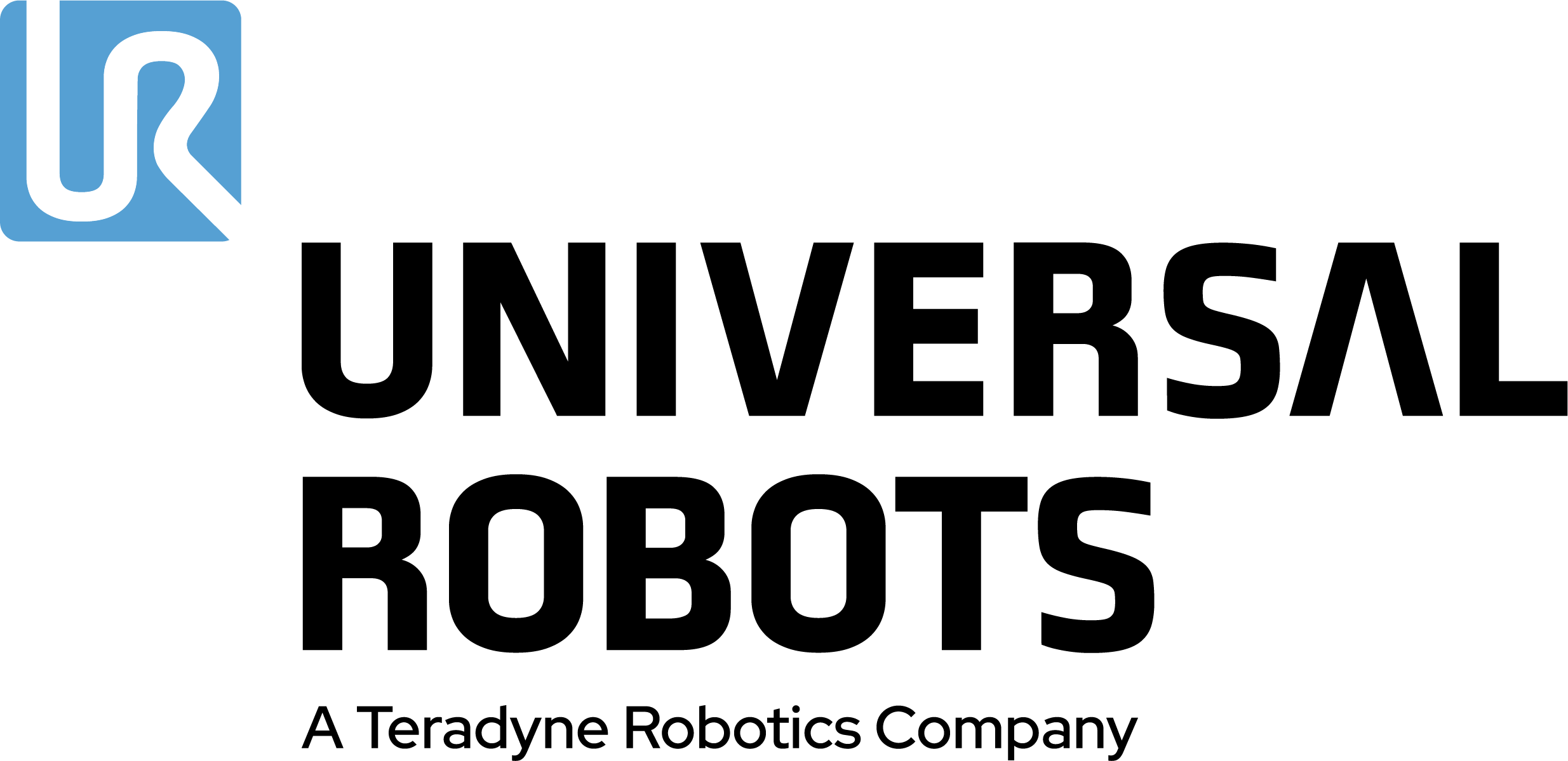 Universal Robots logo